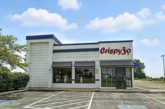 Photo of Listing #307760