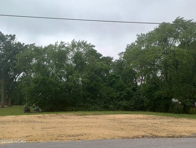 Photo of Listing #307741