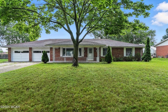 Photo of Listing #307740