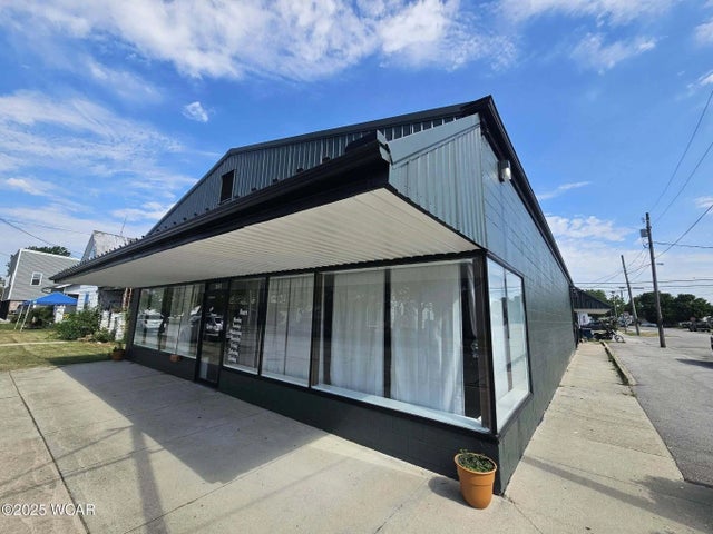 Photo of Listing #307754