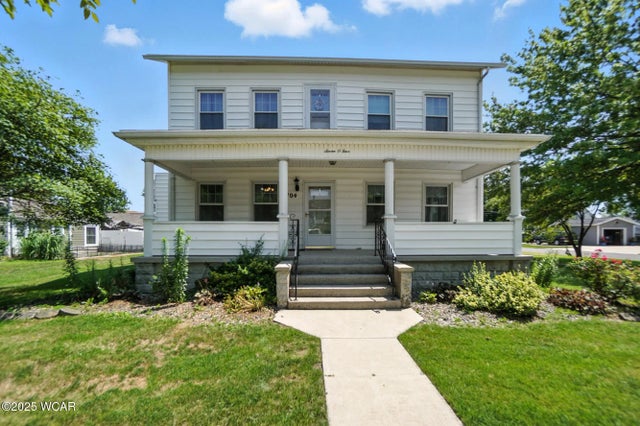 Photo of Listing #307758