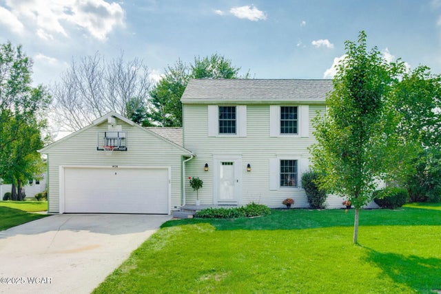 Photo of Listing #307771