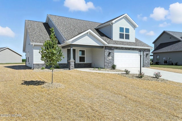 Photo of Listing #307787