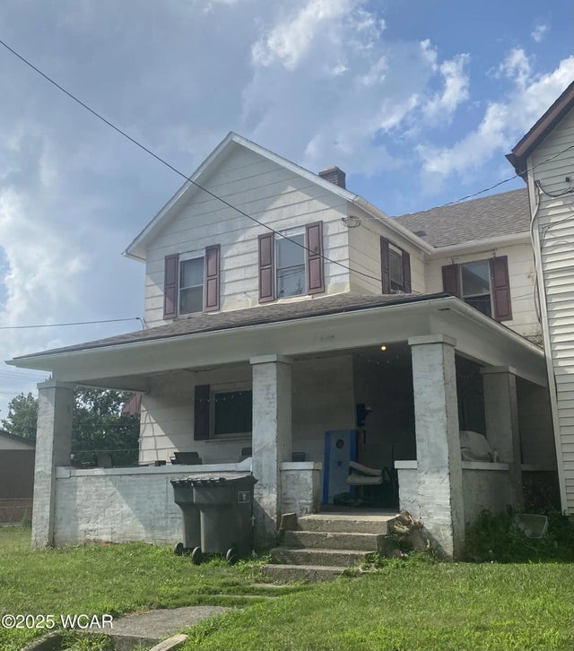 Photo of Listing #307786