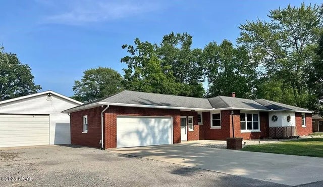 Photo of Listing #307794