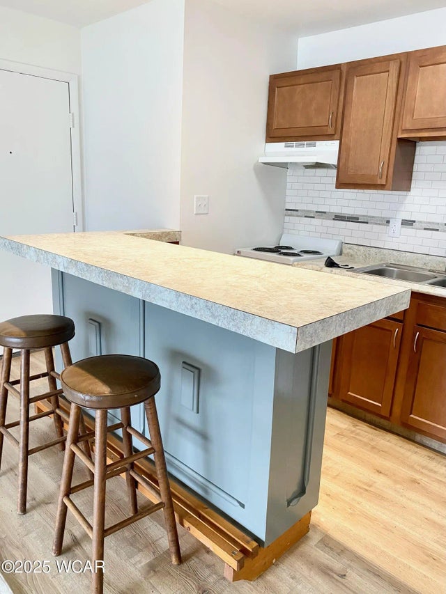 Photo of Listing #307806