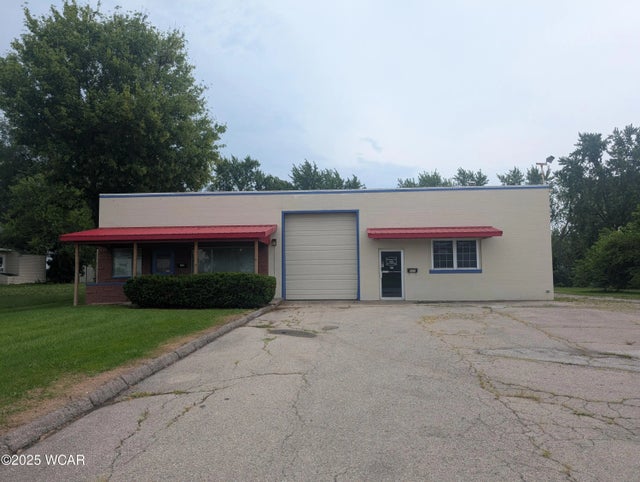 Photo of Listing #307804