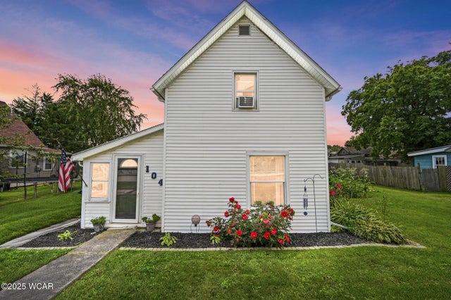 Photo of Listing #307808