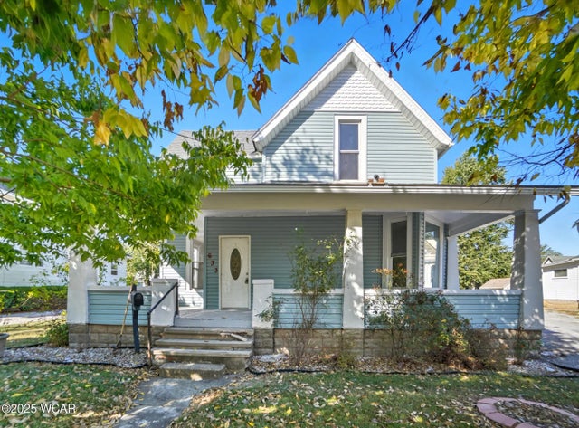 Photo of Listing #308454