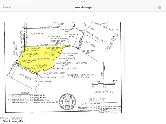 Photo of Listing #307817