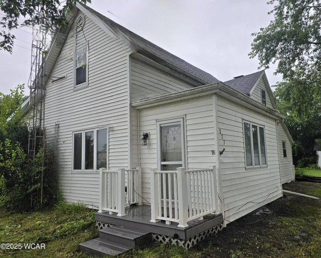 Photo of Listing #307829