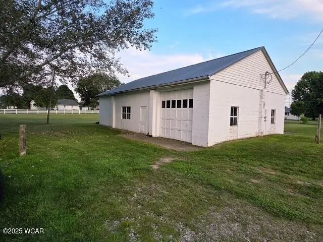 Photo of Listing #307837