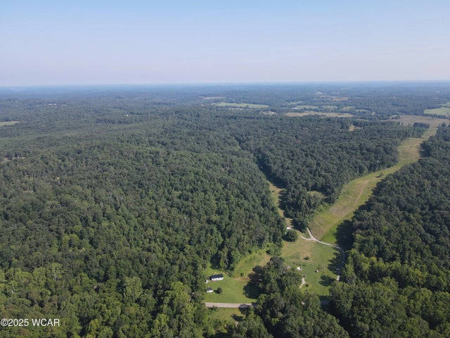 Photo of Listing #307845