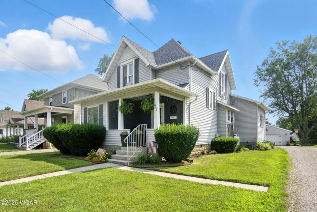 Photo of Listing #307839