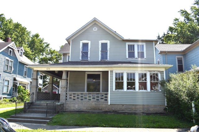 Photo of Listing #307847