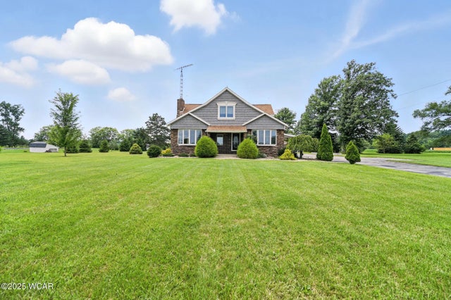 Photo of Listing #307859