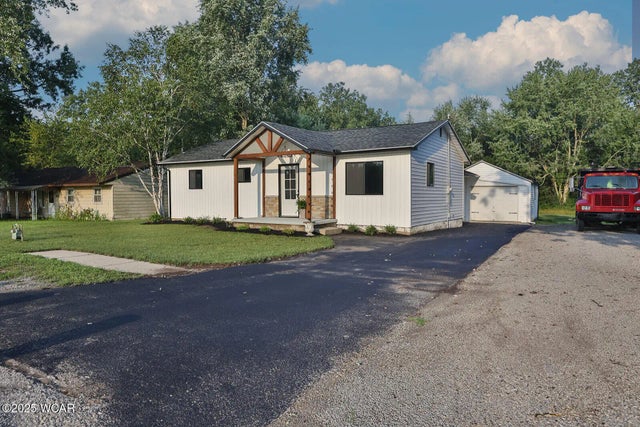 Photo of Listing #307862