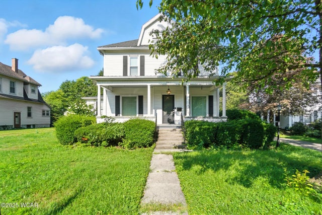 Photo of Listing #307870