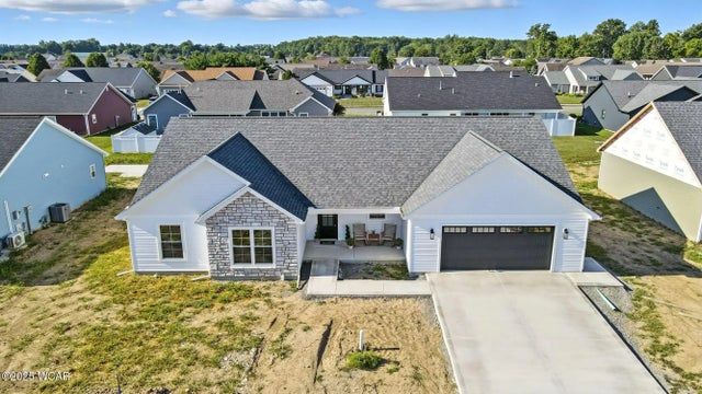 Photo of Listing #307877