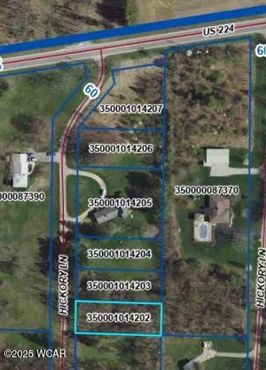 Photo of Listing #307878