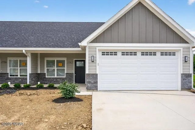 Photo of Listing #307889