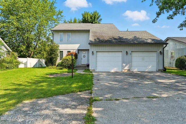 Photo of Listing #307895