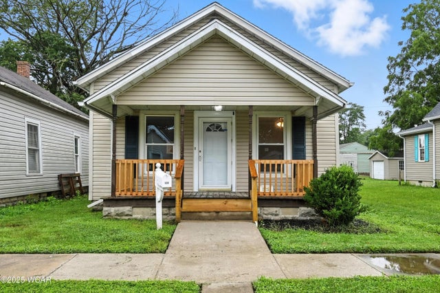 Photo of Listing #307897