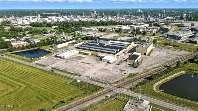 Photo of Listing #307900