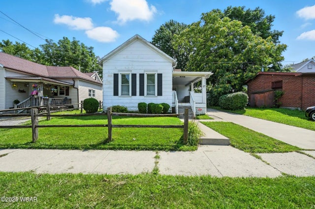 Photo of Listing #307904