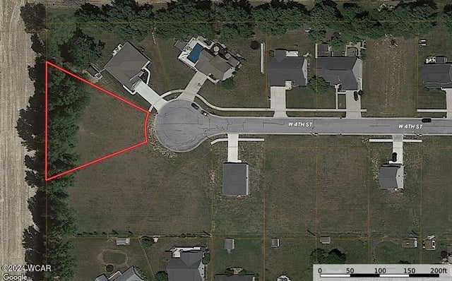 Photo of Listing #307906