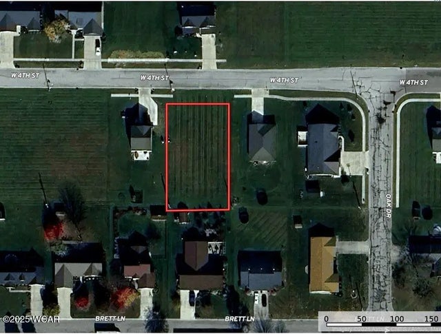 Photo of Listing #307908