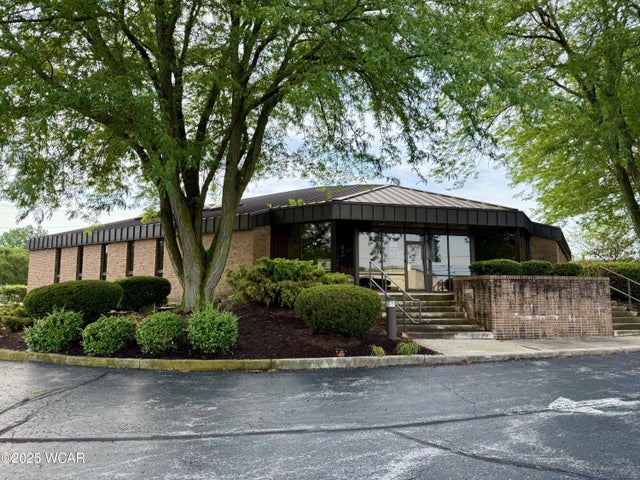 Photo of Listing #307913