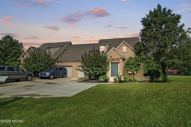 Photo of Listing #307917