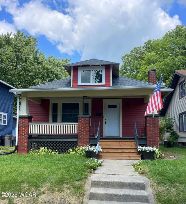 Photo of Listing #307920