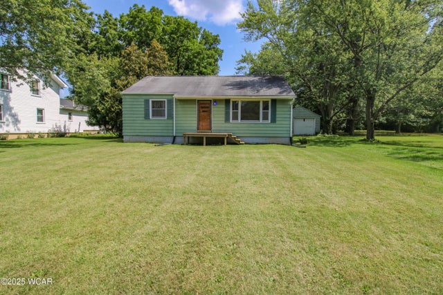 Photo of Listing #307926