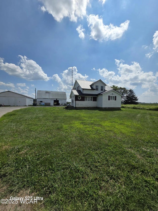 Photo of Listing #307924