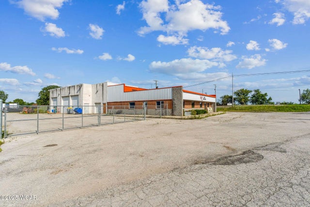 Photo of Listing #308024