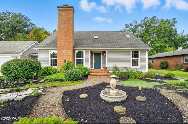 Photo of Listing #307954