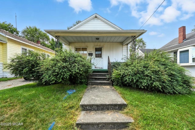 Photo of Listing #307972