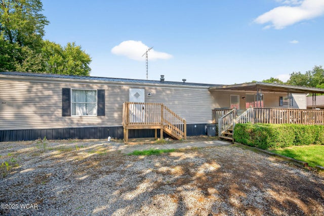 Photo of Listing #307980