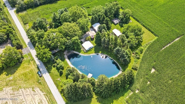 Photo of Listing #307957