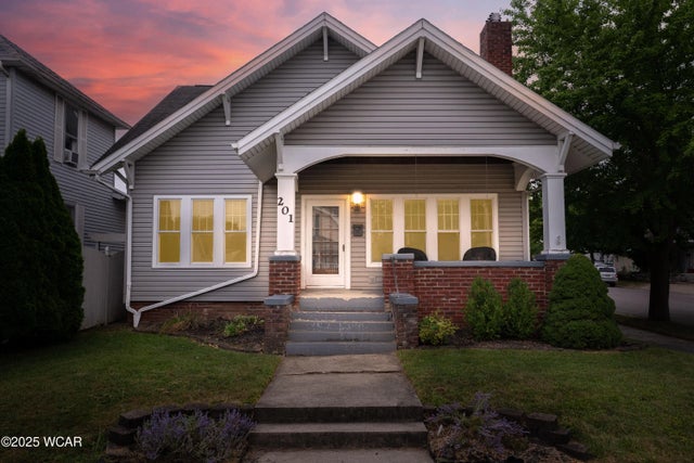 Photo of Listing #308045