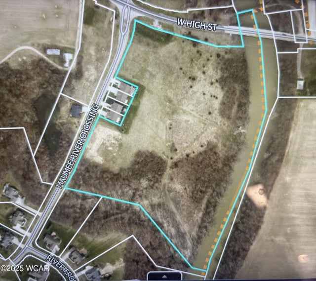 Photo of Listing #307959