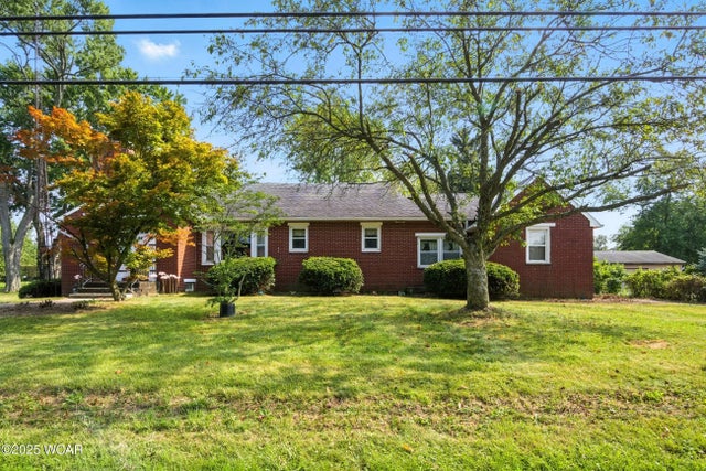 Photo of Listing #307955