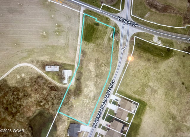 Photo of Listing #307964