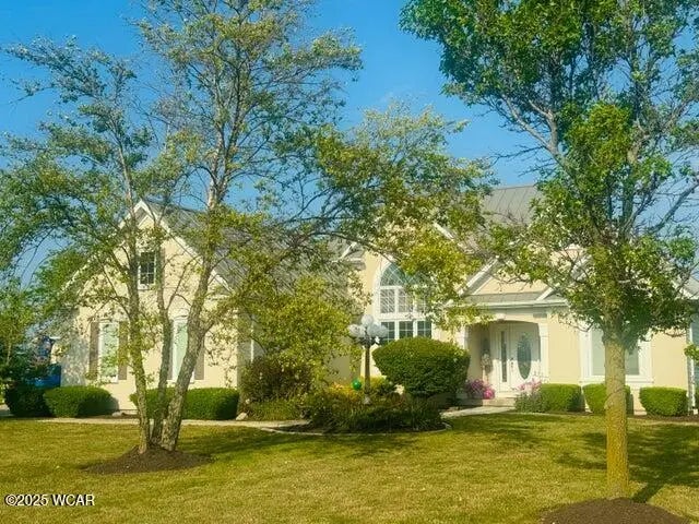 Photo of Listing #307974