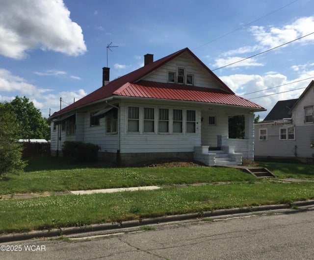 Photo of Listing #307983