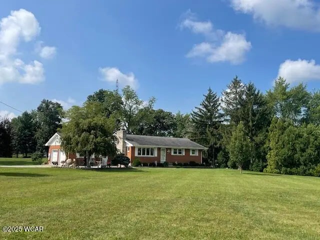 Photo of Listing #307982