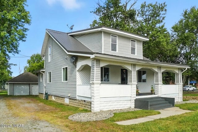 Photo of Listing #307986