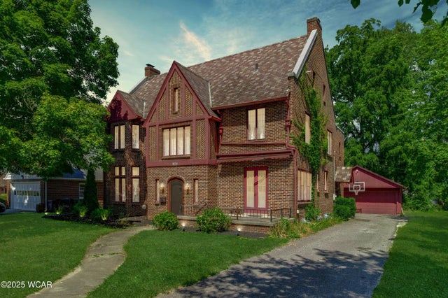 Photo of Listing #308013